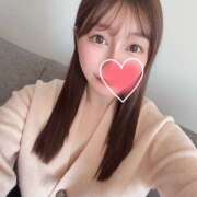 ヒメ日記 2026/03/18 13:47 投稿 西ケ花 いのり/AV プロフィール奈良店