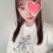 ヒメ日記 2026/03/19 13:40 投稿 西ケ花 いのり/AV プロフィール奈良店