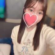 ヒメ日記 2026/03/22 14:01 投稿 西ケ花 いのり/AV プロフィール奈良店