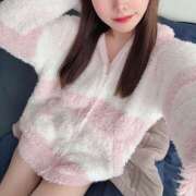 西ケ花 いのり/AV ❤️2時まで❤️ プロフィール奈良店