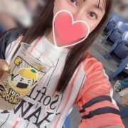 ヒメ日記 2026/07/09 11:16 投稿 西ケ花 いのり/AV プロフィール奈良店