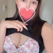 ヒメ日記 2026/07/10 23:48 投稿 西ケ花 いのり/AV プロフィール奈良店