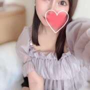 ヒメ日記 2026/07/11 14:53 投稿 西ケ花 いのり/AV プロフィール奈良店