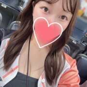 ヒメ日記 2026/08/23 17:53 投稿 西ケ花 いのり/AV プロフィール奈良店