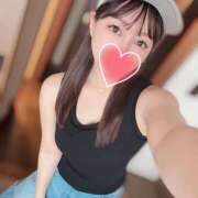 ヒメ日記 2026/08/24 12:09 投稿 西ケ花 いのり/AV プロフィール奈良店