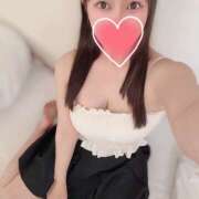 ヒメ日記 2026/08/25 14:23 投稿 西ケ花 いのり/AV プロフィール奈良店
