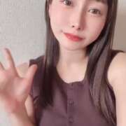 ヒメ日記 2026/08/25 20:35 投稿 西ケ花 いのり/AV プロフィール奈良店