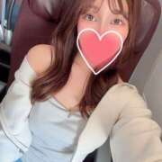 ヒメ日記 2026/08/28 14:27 投稿 西ケ花 いのり/AV プロフィール奈良店