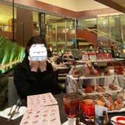 ヒメ日記 2025/09/18 19:02 投稿 ねね マリン土浦本店