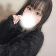 ヒメ日記 2025/11/14 12:19 投稿 ねね マリン土浦本店