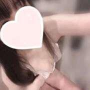 ヒメ日記 2025/11/27 21:41 投稿 ねね マリン土浦本店