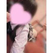 ヒメ日記 2025/11/28 05:11 投稿 ねね マリン土浦本店