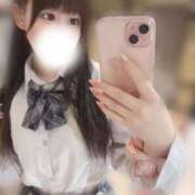 ヒメ日記 2025/11/28 12:51 投稿 ねね マリン土浦本店