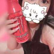 ヒメ日記 2025/11/29 14:51 投稿 ねね マリン土浦本店