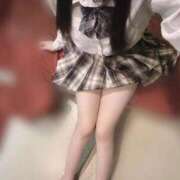 ヒメ日記 2025/11/29 20:28 投稿 ねね マリン土浦本店