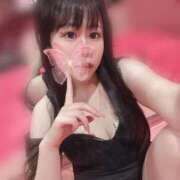 ヒメ日記 2025/11/30 11:51 投稿 ねね マリン土浦本店