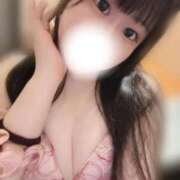 ヒメ日記 2025/11/30 13:41 投稿 ねね マリン土浦本店