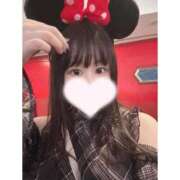 ヒメ日記 2025/12/01 06:11 投稿 ねね マリン土浦本店