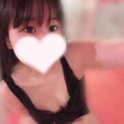 ねね カルピス🤍 マリン土浦本店