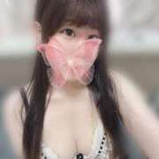 ねね らすと！ マリン土浦本店