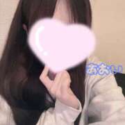 ヒメ日記 2025/09/12 22:32 投稿 立花あおい すべりん棒シャンプー娘。（横浜ハレ系）