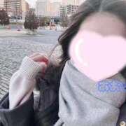 ヒメ日記 2025/09/17 18:48 投稿 立花あおい すべりん棒シャンプー娘。（横浜ハレ系）