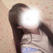 ヒメ日記 2025/09/24 09:50 投稿 立花あおい すべりん棒シャンプー娘。（横浜ハレ系）