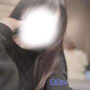 ヒメ日記 2025/10/03 18:55 投稿 立花あおい すべりん棒シャンプー娘。（横浜ハレ系）