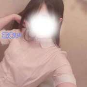 ヒメ日記 2025/10/08 10:58 投稿 立花あおい すべりん棒シャンプー娘。（横浜ハレ系）