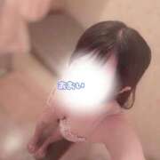 ヒメ日記 2025/10/08 14:45 投稿 立花あおい すべりん棒シャンプー娘。（横浜ハレ系）