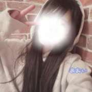 ヒメ日記 2025/11/10 10:42 投稿 立花あおい すべりん棒シャンプー娘。（横浜ハレ系）