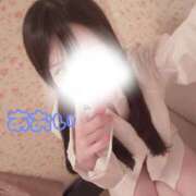 立花あおい ふつかめ すべりん棒シャンプー娘。（横浜ハレ系）