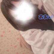 立花あおい 11月ラスト すべりん棒シャンプー娘。（横浜ハレ系）