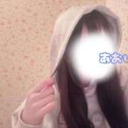 ヒメ日記 2026/01/05 10:47 投稿 立花あおい すべりん棒シャンプー娘。（横浜ハレ系）