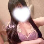 立花あおい ご無沙汰(ദ്ദി ᴖ⩊ᴖ ) すべりん棒シャンプー娘。（横浜ハレ系）