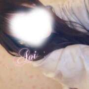 立花あおい 出勤しました✨ すべりん棒シャンプー娘。（横浜ハレ系）