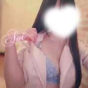 ヒメ日記 2026/03/09 10:50 投稿 立花あおい すべりん棒シャンプー娘。（横浜ハレ系）