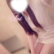 立花あおい 愛のお注射💉❤ すべりん棒シャンプー娘。（横浜ハレ系）