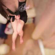 立花あおい 出勤💓 すべりん棒シャンプー娘。（横浜ハレ系）