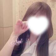 立花あおい 出勤しました✨ すべりん棒シャンプー娘。（横浜ハレ系）