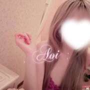 ヒメ日記 2026/06/12 12:19 投稿 立花あおい すべりん棒シャンプー娘。（横浜ハレ系）