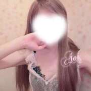 ヒメ日記 2026/09/08 12:35 投稿 立花あおい すべりん棒シャンプー娘。（横浜ハレ系）