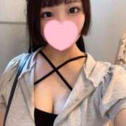 ヒメ日記 2025/09/03 15:29 投稿 しいな 白い巨乳