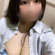 ヒメ日記 2025/09/07 17:39 投稿 しいな 白い巨乳