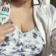 ヒメ日記 2025/09/08 12:29 投稿 しいな 白い巨乳