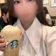 ヒメ日記 2025/09/10 20:39 投稿 しいな 白い巨乳