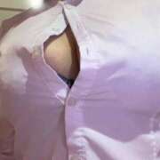 ヒメ日記 2025/09/11 19:19 投稿 しいな 白い巨乳