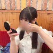 ヒメ日記 2025/09/13 19:49 投稿 しいな 白い巨乳