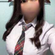 ヒメ日記 2025/09/14 23:19 投稿 しいな 白い巨乳