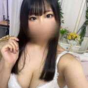 ヒメ日記 2025/09/17 18:19 投稿 しいな 白い巨乳